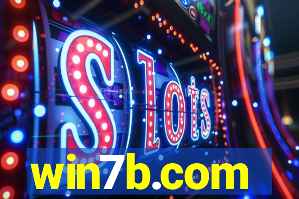win7b.com