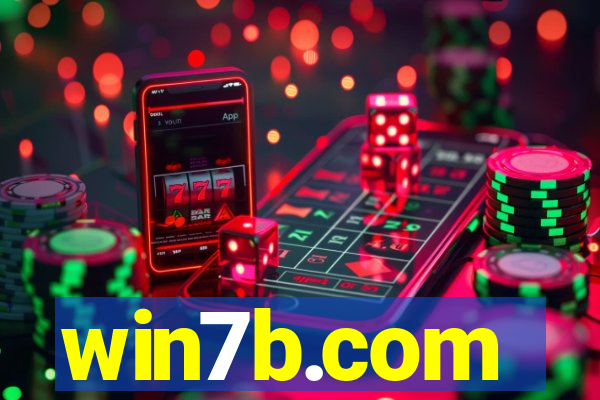 win7b.com
