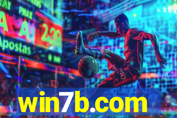 win7b.com