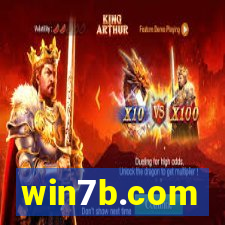 win7b.com