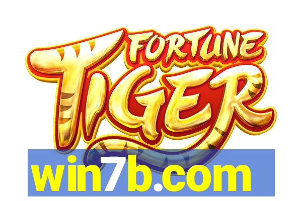 win7b.com
