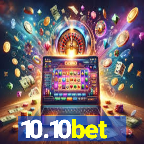 10.10bet