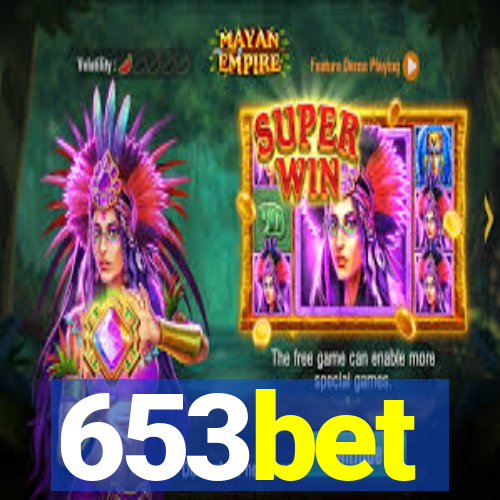653bet