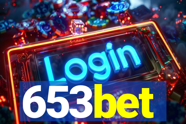 653bet