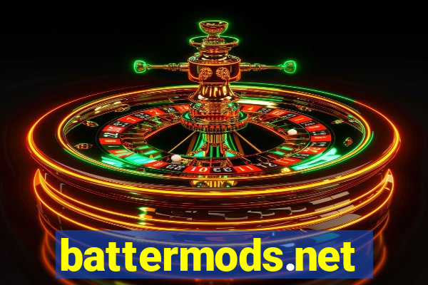 battermods.net