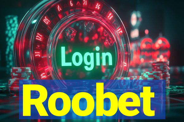 Roobet