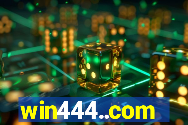 win444..com