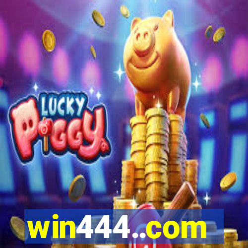 win444..com
