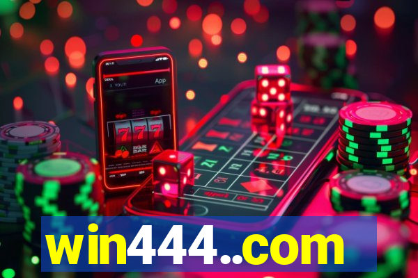 win444..com
