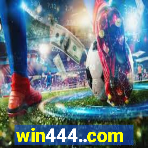 win444..com
