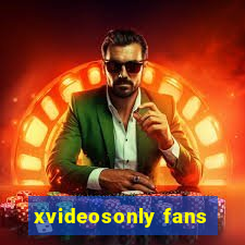 xvideosonly fans