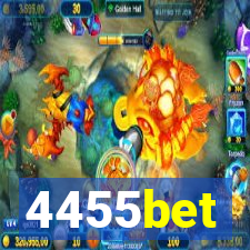 4455bet