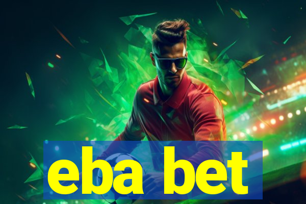 eba bet