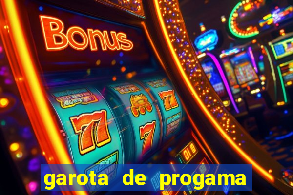 garota de progama porto seguro