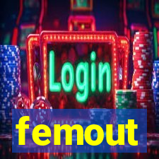 femout