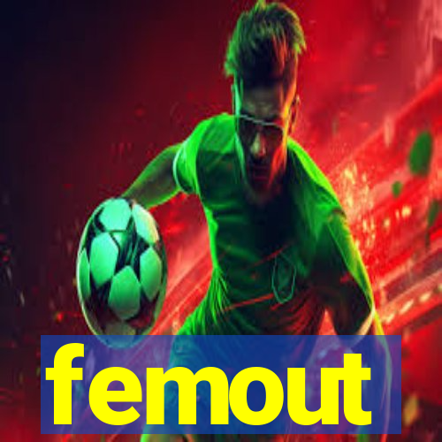 femout