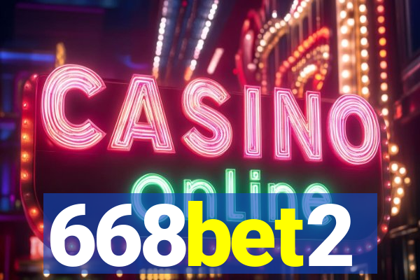 668bet2
