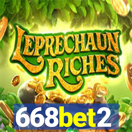 668bet2