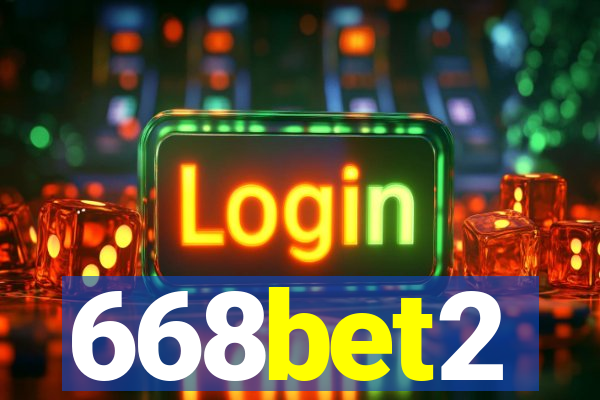668bet2