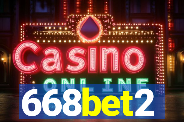 668bet2
