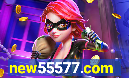 new55577.com