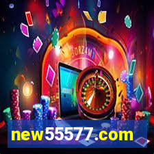new55577.com