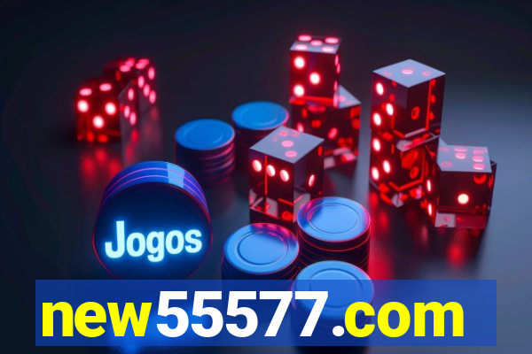 new55577.com