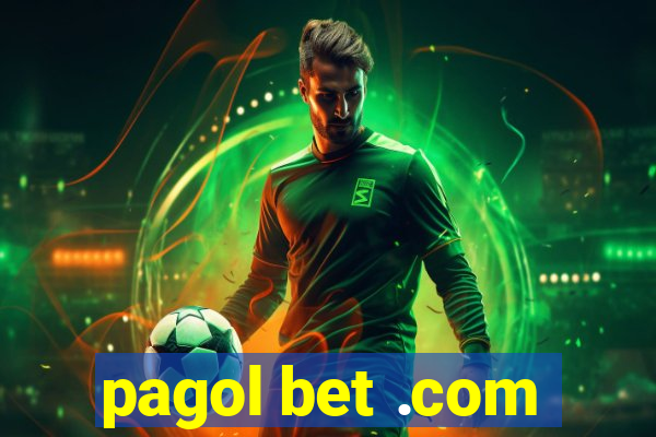 pagol bet .com