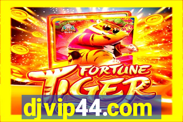 djvip44.com