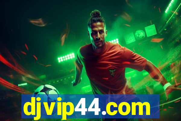 djvip44.com