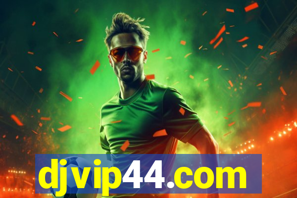djvip44.com