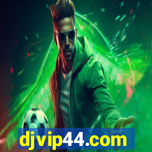 djvip44.com