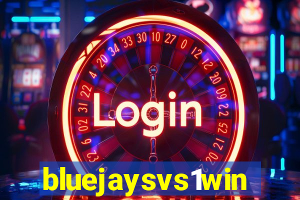 bluejaysvs1win