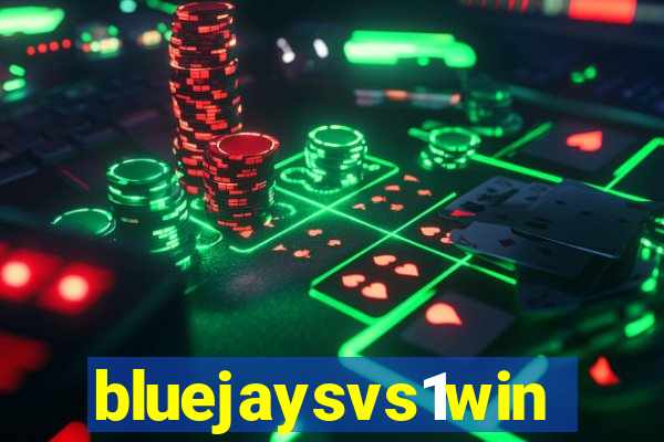bluejaysvs1win