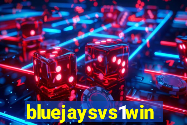 bluejaysvs1win