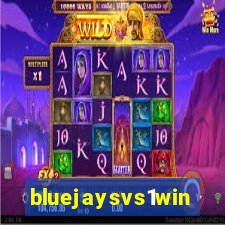 bluejaysvs1win