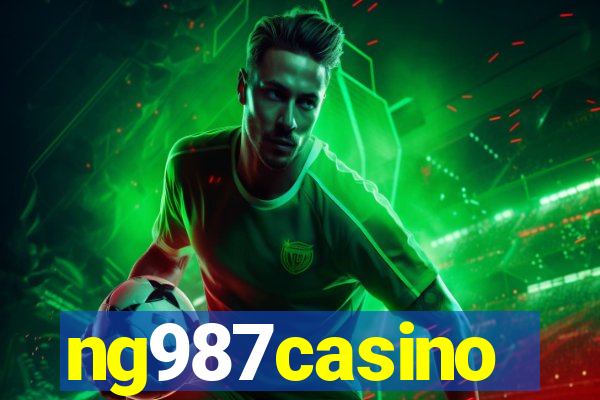 ng987casino