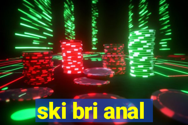 4.92