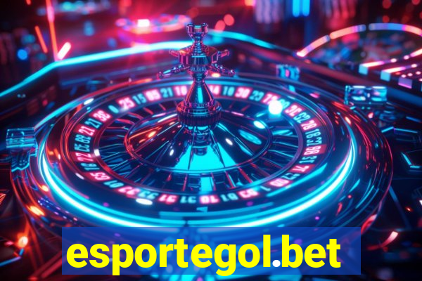 esportegol.bet