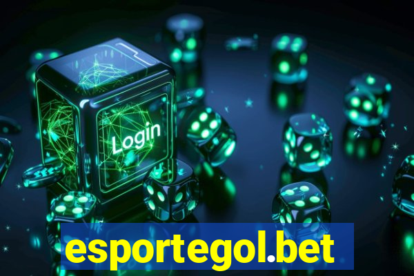 esportegol.bet