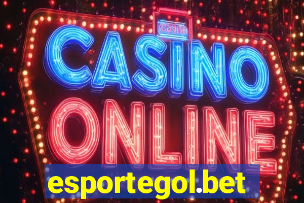 esportegol.bet