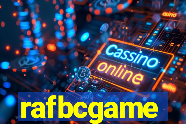 rafbcgame