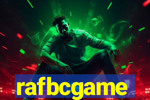 rafbcgame