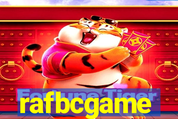rafbcgame