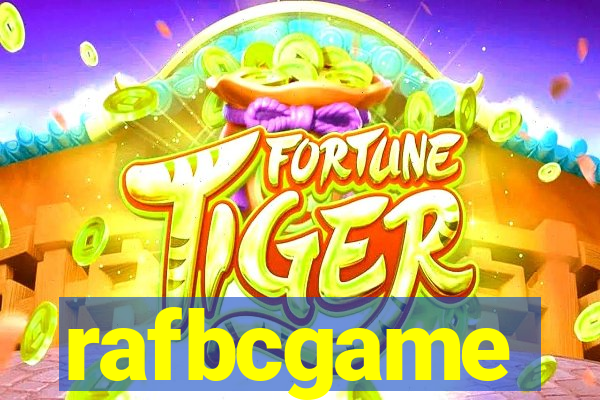 rafbcgame