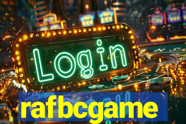 rafbcgame