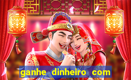 ganhe dinheiro com jogos online