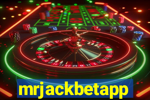 mrjackbetapp