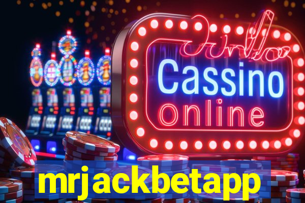 mrjackbetapp