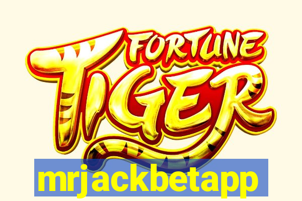 mrjackbetapp